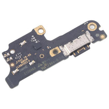 Load image into Gallery viewer, EDA008335405_2.jpg@85eb02591a917b7069d838db8eee0830