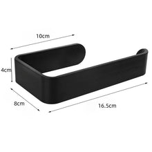 Load image into Gallery viewer, EDA008336101A_1.jpg@4a45b6678cbbeb46182d97db3ec96451