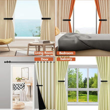 Load image into Gallery viewer, EDA008336101A_3.jpg@84e4b47b9c8b626c43792b7ec50d28e9