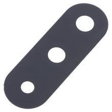 Load image into Gallery viewer, EDA008336503_1.jpg@0035710349d4a3761238c20dc6c6c2c0