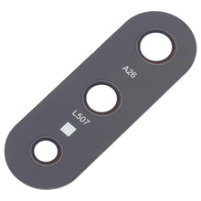 Load image into Gallery viewer, EDA008336503_2.jpg@e9fff33b5ceb03ca61b0e9c861964560