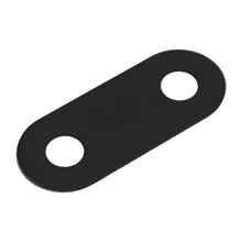 Load image into Gallery viewer, EDA008336505_1.jpg@79c7e687ad45c3975123049e339bf64d