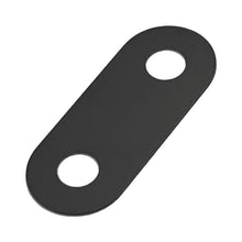 Load image into Gallery viewer, EDA008336505_2.jpg@8a77b4d0eb19c54a76fb761f727e044e