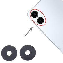 Load image into Gallery viewer, EDA008336506_3.jpg@b8e77bb1bfbfc1fe7b165618429c80e3