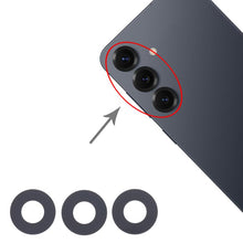 Load image into Gallery viewer, EDA008336510_3.jpg@9f42df4708cb601c575c0d9353089e7d