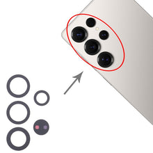 Load image into Gallery viewer, EDA008336512_3.jpg@2b353bba7de245c50a6e5d4f5dc7e76f