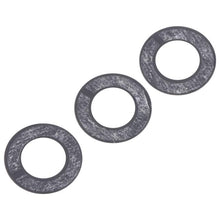 Load image into Gallery viewer, EDA008336513_2.jpg@806cb9b49962e33138df266ba2e761ec