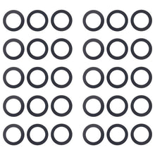 Load image into Gallery viewer, EDA008336514.jpg@cac3356940ab0a0cce1de57b0de78261