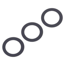 Load image into Gallery viewer, EDA008336514_1.jpg@4d78d84d3a7b4ef1eeb14d9a9fd27d58