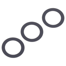 Load image into Gallery viewer, EDA008336515_1.jpg@e520ccd4da20d8c0afa40460f8131c0a