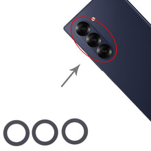 Load image into Gallery viewer, EDA008336515_3.jpg@ca7602300b503778f5a22de5f83cedfe