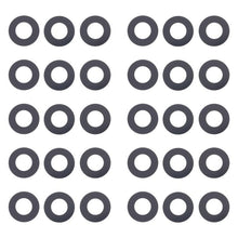 Load image into Gallery viewer, EDA008336517.jpg@f4305a7e0e0fb843287c7645569a54ff