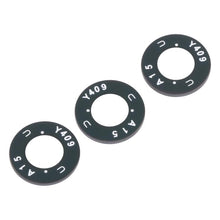 Load image into Gallery viewer, EDA008336521_2.jpg@6270d2334f79b6baed1685653d6c090c