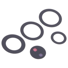 Load image into Gallery viewer, EDA008336525_1.jpg@edda2cecf0e7e0d713dce886fb420e9c