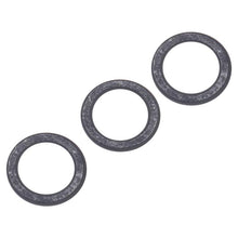 Load image into Gallery viewer, EDA008336526_2.jpg@1b95c75cb245c4655b1357c5a12b5bd7