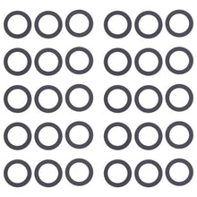 Load image into Gallery viewer, EDA008336527.jpg@bd32a8ba2c10f3ee0d0d8f92d8515a99