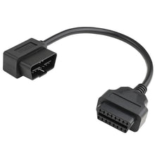 Load image into Gallery viewer, EDA008340001.jpg@04bd8ea4e0ba0727d1624179a2050928