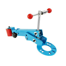 Load image into Gallery viewer, EDA008340.jpg@43865c76eb883b00c870016b67cfac1c