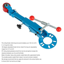 Load image into Gallery viewer, EDA008340_4.jpg@ea1a6212c50bdee6b5c34cae20fba083