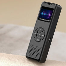 Load image into Gallery viewer, EDA008342201A.jpg@e2fac6cb131dab20ca8bb0080d3cdbd7