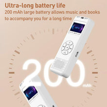 Load image into Gallery viewer, EDA0083422_B2.jpg@46bfe29d9bfbe28d3e063baea848d167