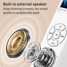 Load image into Gallery viewer, EDA0083422_B5.jpg@3e1550fbf3eddf43f65a17d2a1d7e373