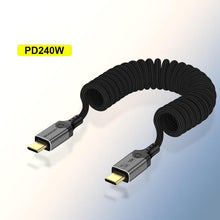 Load image into Gallery viewer, EDA008342801A_1.jpg@a1dc607b4440b846c909280d05cc128e