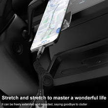 Load image into Gallery viewer, EDA008342801A_3.jpg@4cc3597b142d10db403830b365598029