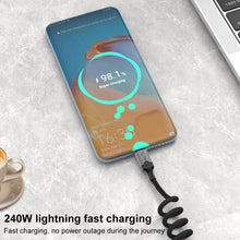 Load image into Gallery viewer, EDA008342801A_5.jpg@7e81bad99e11ed6202140cd119666c2a