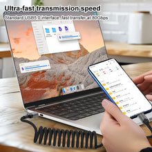 Load image into Gallery viewer, EDA008342801A_6.jpg@ae62f60bc5962c911843ded3f0a19841