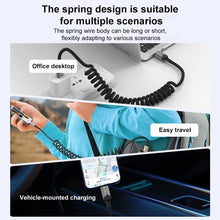 Load image into Gallery viewer, EDA008342801A_9.jpg@3c2e9578111e23c9d82b8f7c021611e9