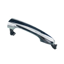 Load image into Gallery viewer, EDA008343.jpg@6a05a8566f4b1760d719e49dc128f66e