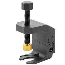 Load image into Gallery viewer, EDA008344201A.jpg@5c6243c2daf2b55ff33468f10e34ec0f