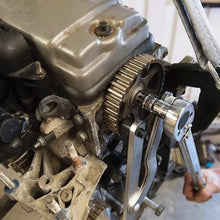 Load image into Gallery viewer, EDA008344801A_3.jpg@6fa13e2a0ebdc08945ab87d0ac3f8cd6