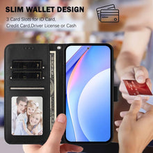 Load image into Gallery viewer, EDA008346303B_6.jpg@26c4ec5611cdf50b223c4d2bdaf29fba