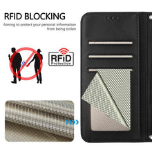 Load image into Gallery viewer, EDA008346401B_4.jpg@5805088dad43881a7ef853cec459b951