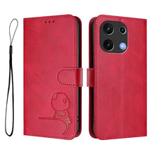 Load image into Gallery viewer, EDA008346406E_1.jpg@04b61c121e65e5937ce7bbfb7faec68c