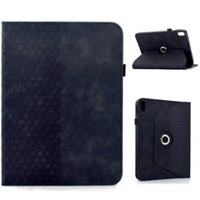 Load image into Gallery viewer, EDA008346705C.jpg@11105129dda2fb759dfbd1521939a3a1