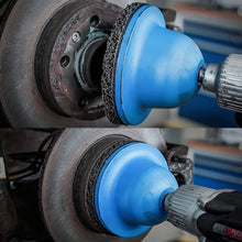 Load image into Gallery viewer, EDA008347501_3.jpg@420822f6fba0bd941786a9c10738b7fd