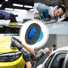 Load image into Gallery viewer, EDA008347501_4.jpg@472b6d567583b8bcc7603ca4897873ef