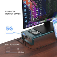 Load image into Gallery viewer, EDA0083506_2.jpg@ab104b93afcb067c937931ca5c79d81b