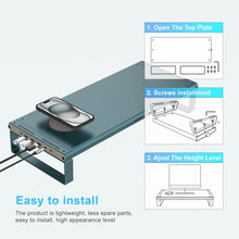 Load image into Gallery viewer, EDA0083506_4.jpg@75294ee1938e24542704218dafb396d9