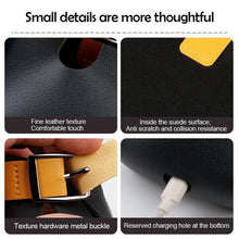 Load image into Gallery viewer, EDA0083510_B7.jpg@0e97a592cc2255078908dd2799af3563