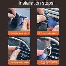 Load image into Gallery viewer, EDA0083510_B8.jpg@b706dd877e77fc96ac4f4813c19f362d