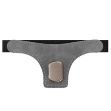 Load image into Gallery viewer, EDA008351201B_1.jpg@ffce07827bf6ffa982f7f433f12d6448