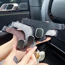 Load image into Gallery viewer, EDA0083512_B1.jpg@39208f0ff0daa09fc109363fc1d26c2f