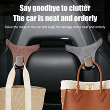 Load image into Gallery viewer, EDA0083512_B2.jpg@95e4f3377e673c8e77b8527712d10bd7