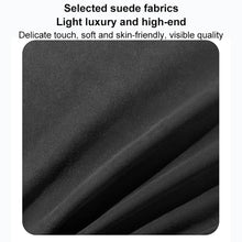 Load image into Gallery viewer, EDA0083512_B6.jpg@417d1f9a2564aaa9d590f03b7f38a5ed