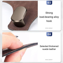 Load image into Gallery viewer, EDA0083512_B8.jpg@57f0dbff6a18ac0339b95adcf4a7afc6