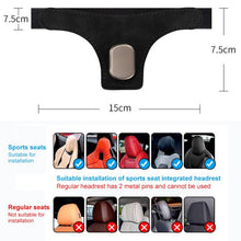 Load image into Gallery viewer, EDA0083512_B9.jpg@410b1aa8eb7a40ff01b10508dc6e1575